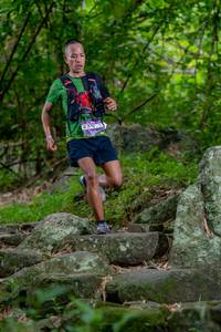 BIB: 
                            <button type="button" onclick="openModal(18562780)" class="btn btn-primary btn-sm float-right btn-popup" data-toggle="modal" data-target=".modal-high-quality">
                        <i class="fas fa-shopping-cart"></i> Add to Cart
                    </button>
                                            <button type="button" onclick="isThisMe(18562780, true)" class="btn btn-success btn-sm float-right btn-popup btn-isme hidden" data-toggle="tooltip" data-placement="bottom" title="นี่คือรูปของคุณใช่ไหม คลิกที่นี่เพื่อเอาเข้าอัลบั้ม">
                        <i class="fas fa-plus"></i> Add to album
                    </button>
                    <button type="button" onclick="isThisMe(18562780, false)" class="btn btn-warning btn-sm float-right btn-popup btn-isnotme hidden">
                        <i class="fas fa-ban"></i> Remove from album
                    </button>